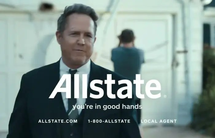 Allstate renter insurance