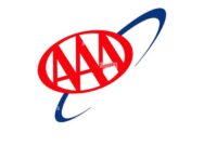 Automobile association car insurance