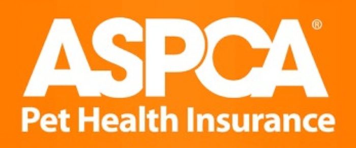 Insurance aspca pet cancel