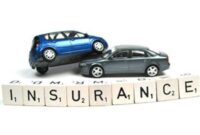 Insurance auto near me