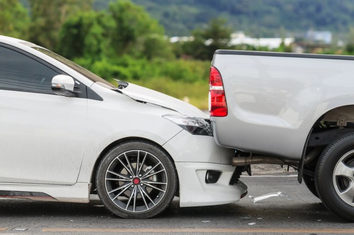 Affordable car insurance for high risk drivers