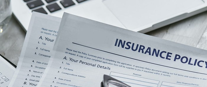 Auto insurance san diego ca