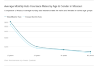 Insurance missouri damages injuries