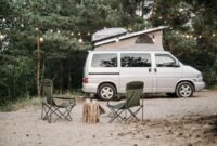 Rvs costs lowering senior nv motorhome rvusa