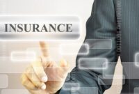 Aaa business insurance