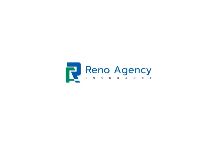 Auto insurance reno nv