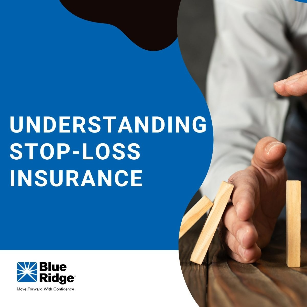 Blue ridge insurance