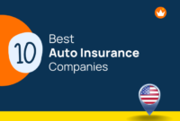 Insurance