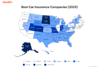 Best car insurance near me