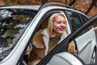 Best car insurance for young adults