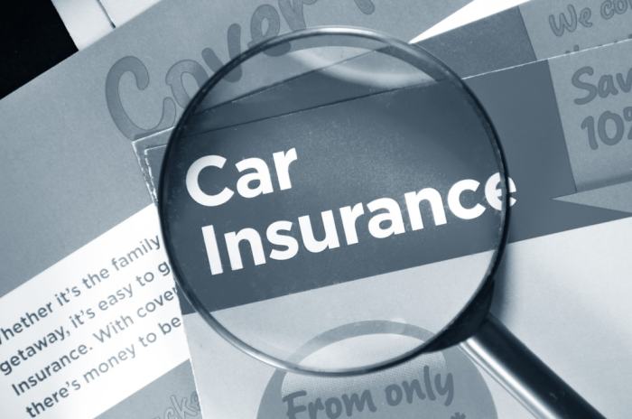 Best auto insurance agency