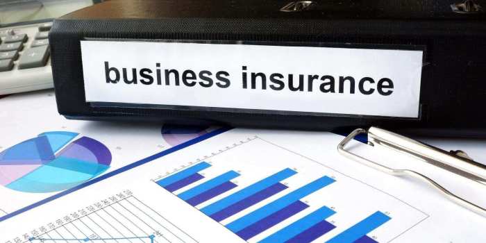 Insurance business magazine magazines