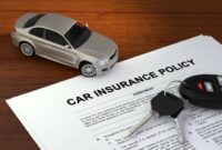 Az car insurance quotes