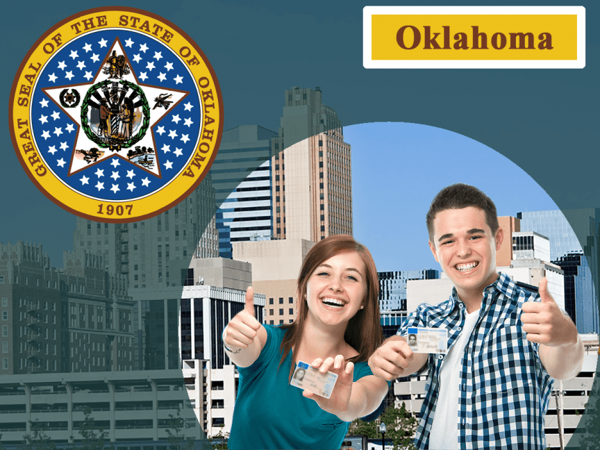 Auto insurance okc