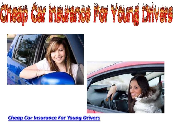 Insurance car drivers young have rates neighbors unlike coverage fixed doesn same door most price who next products