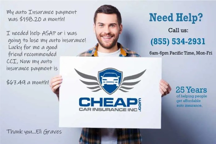 Affordable car insurance chicago