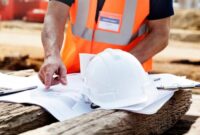 Business insurance for contractors