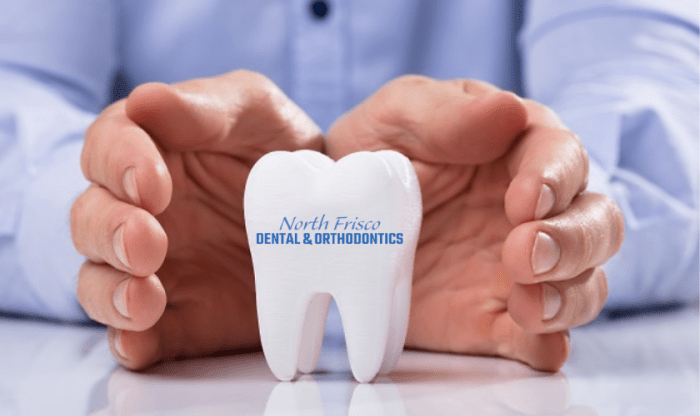 Dental insurance 123dentist understanding texas care plan should why go