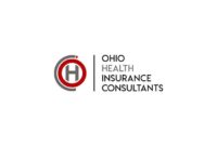 Affordable health insurance in ohio