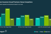 Amica insurance review