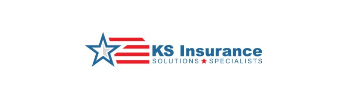 Auto insurance kansas