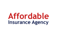 Best affordable insurance