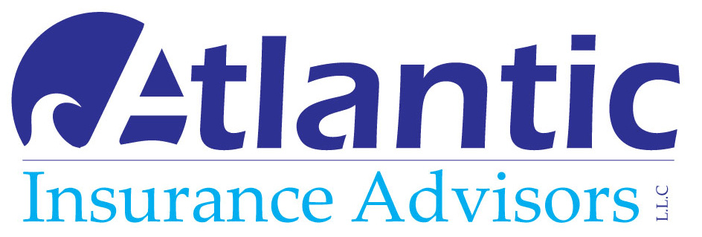 Atlantic insurance ii health life products