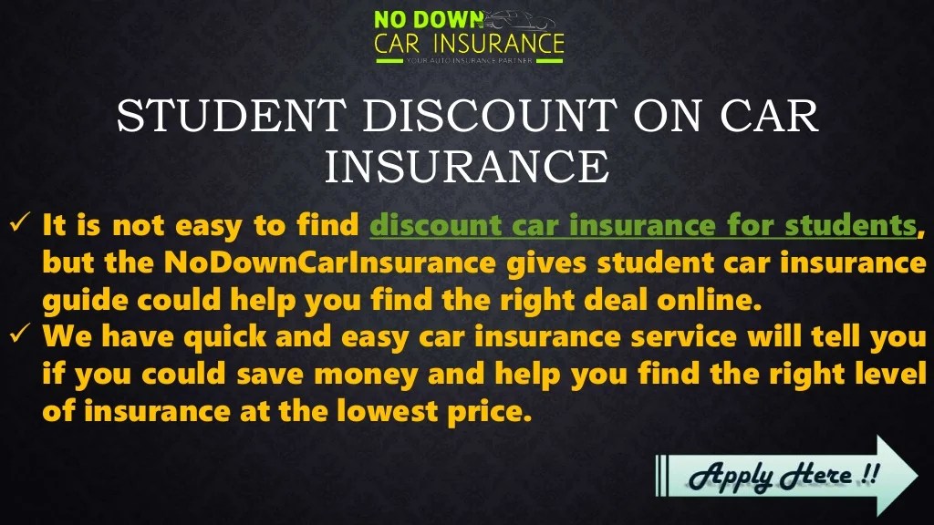 Insurance