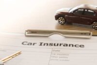 Auto insurance in delaware