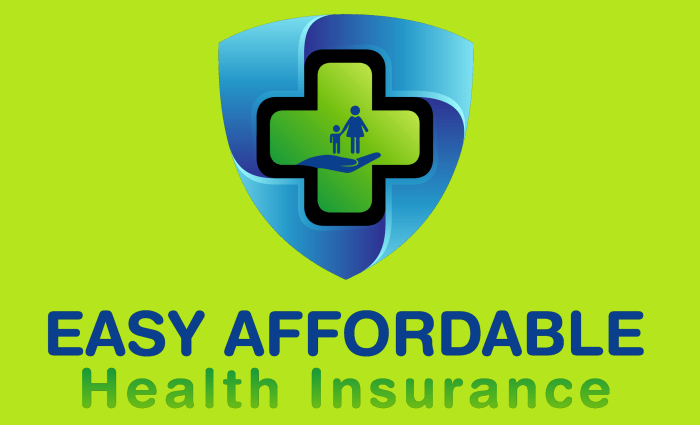 Affordable health insurance illinois