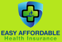 Affordable insurance plans