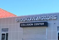 Auto insurance brooklyn