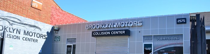 Auto insurance brooklyn