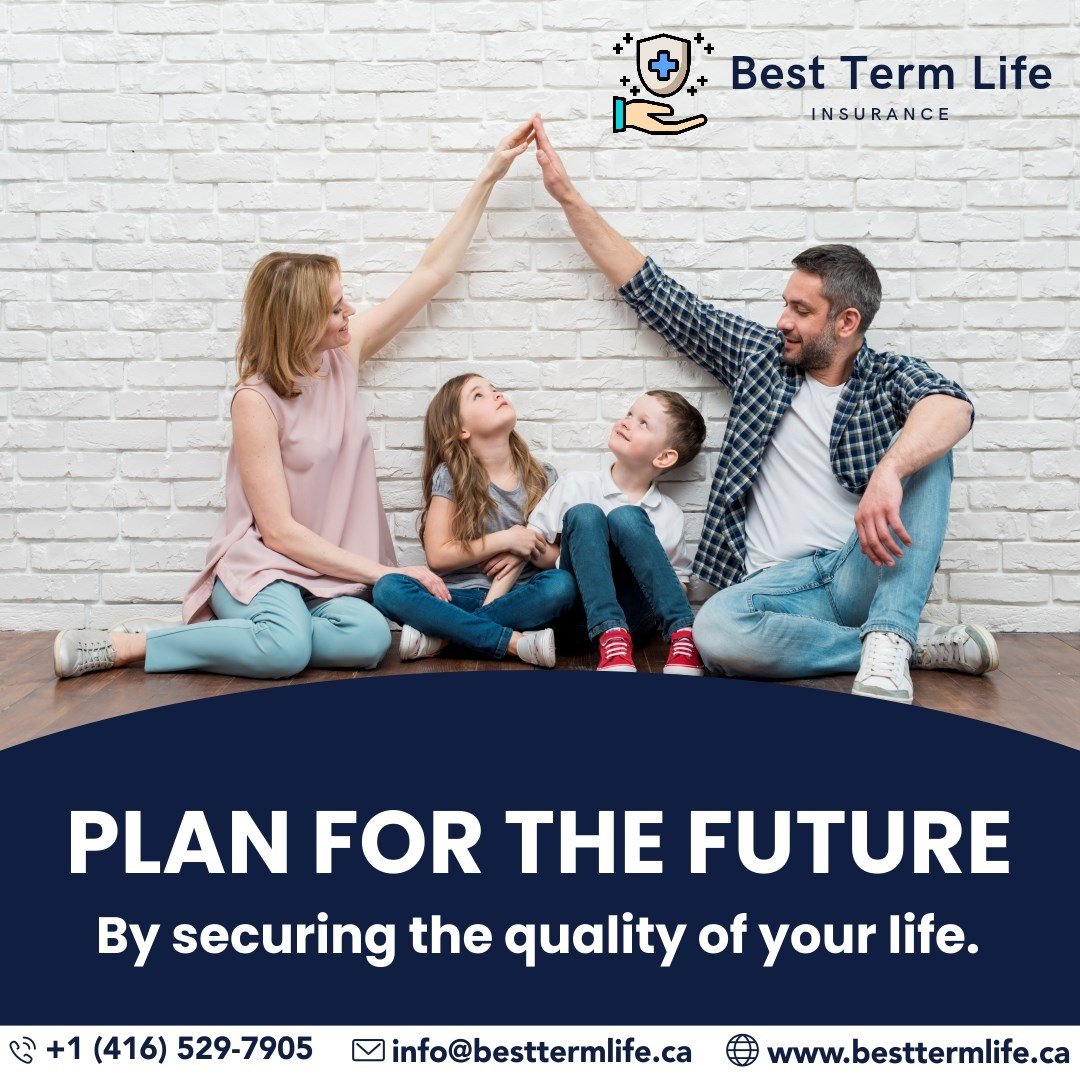 Insurance get term life shop quotes now rates agents independent companies multiple turn most people