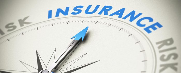 Insurance information