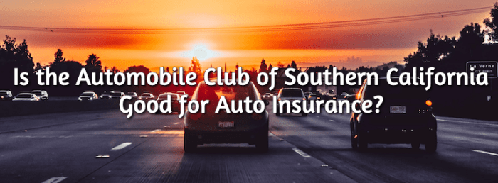 Auto club insurance company of florida