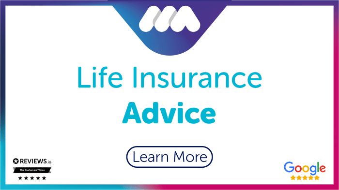 Advice insurance financial independent contact us our