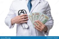 Basic medical expense insurance