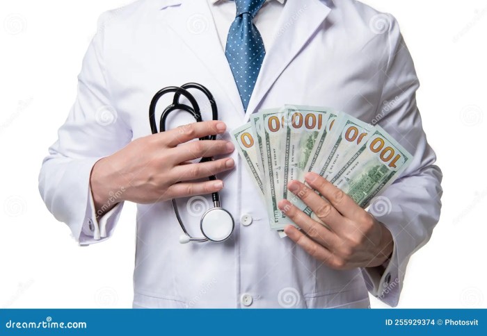 Basic medical expense insurance