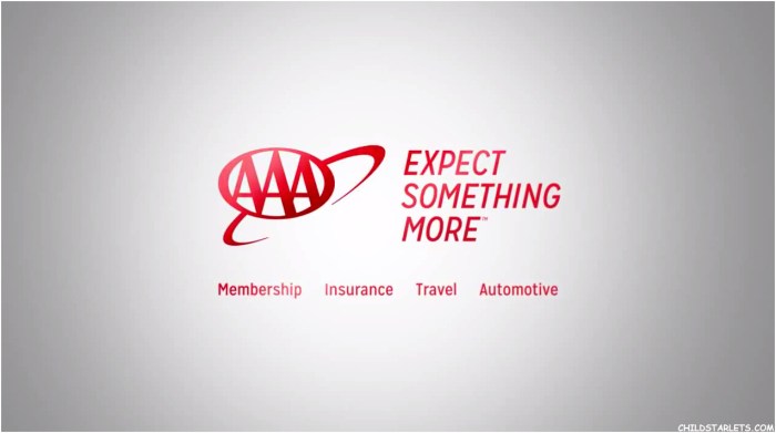 Aaa insurance quote colorado get car auto life agent thank form find