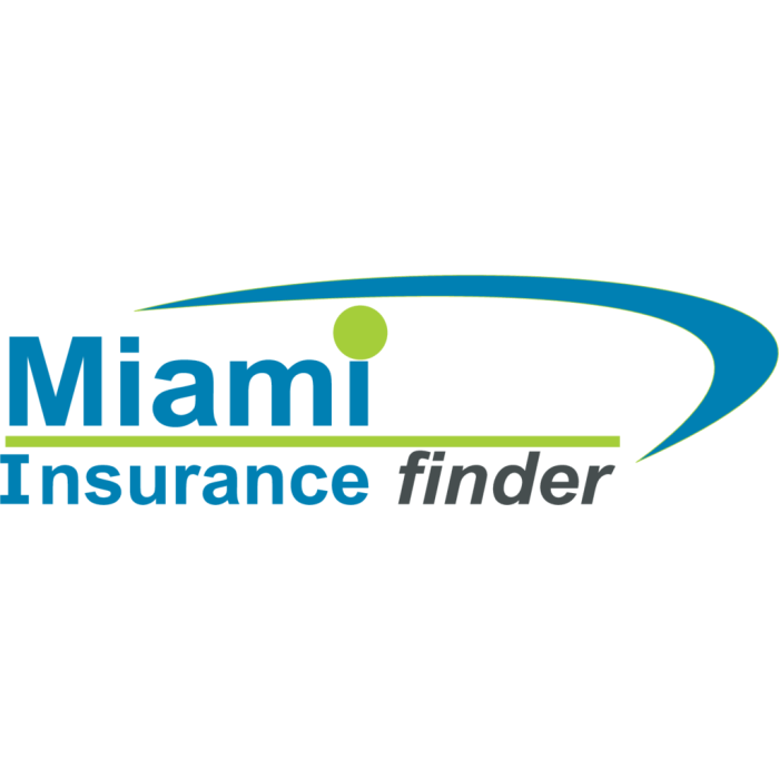 Insurance companies in miami