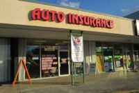 Amco auto insurance houston