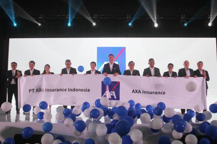 Axa