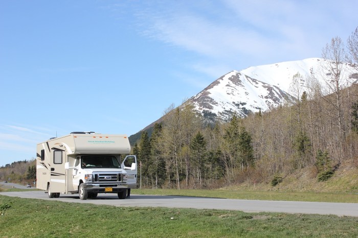 Affordable rv insurance